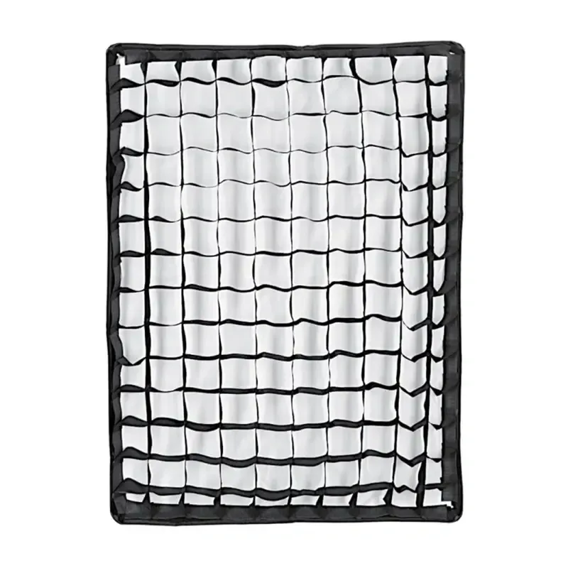 GODOX SB-USW80120 Umbrella Softbox